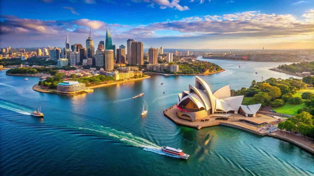 Comfytravel|Home New