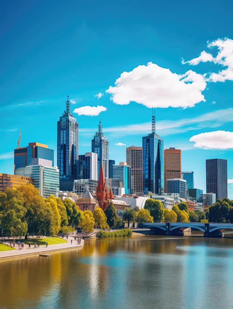 Comfytravel|Home New