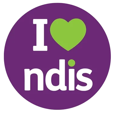 Comfytravel|Home New