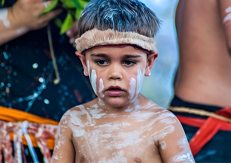 Comfytravel|Return to Country Trips