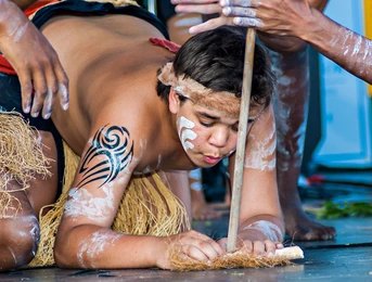 Comfytravel|Return to Country Trips