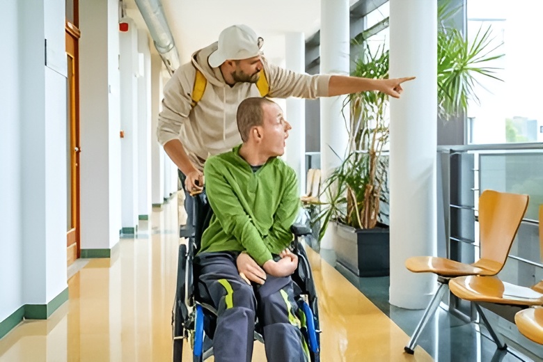 Comfytravel|About us