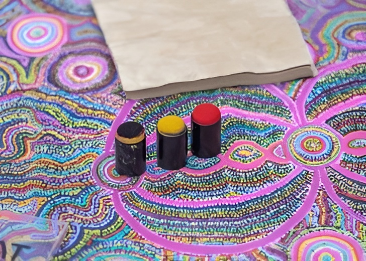 Comfytravel|Return to Country Trips