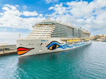 Comfytravel|Emergency and Planned Respite Travel