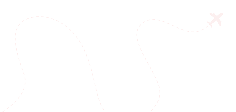 Comfytravel|Home New