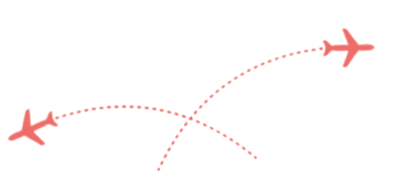 Comfytravel|Home New