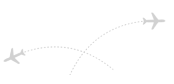 Comfytravel|Home New