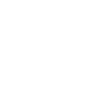 Comfytravel|Home New