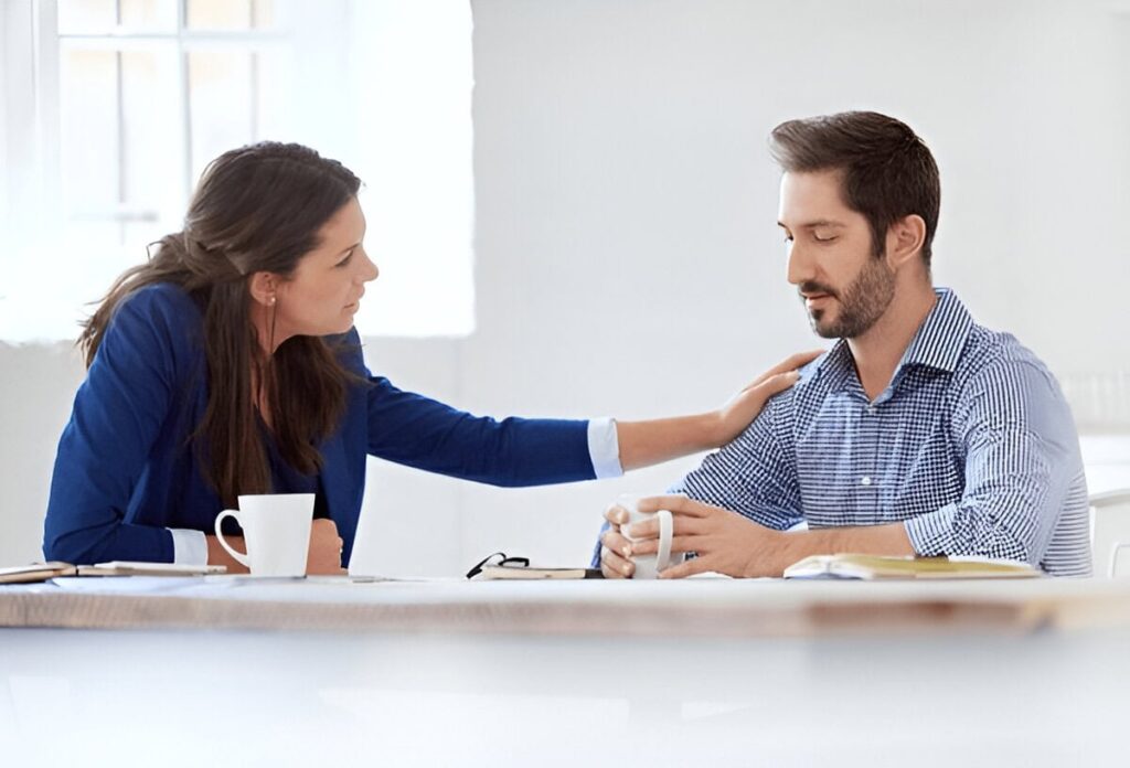 Comfytravel|Complaint Procedure