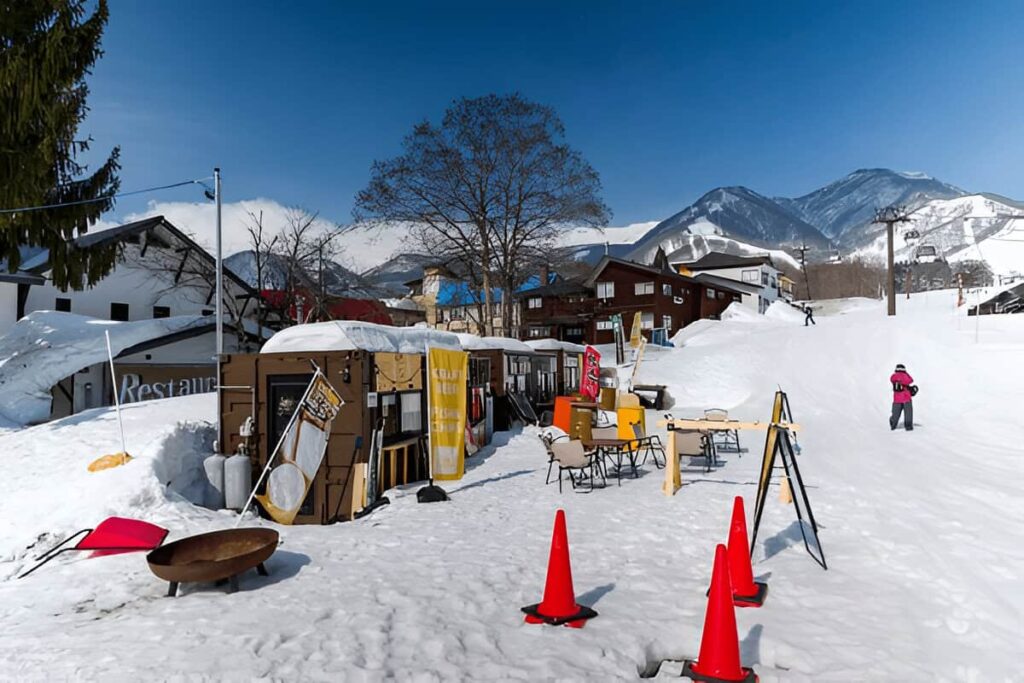 Comfytravel|Personal Vs NDIS Cost