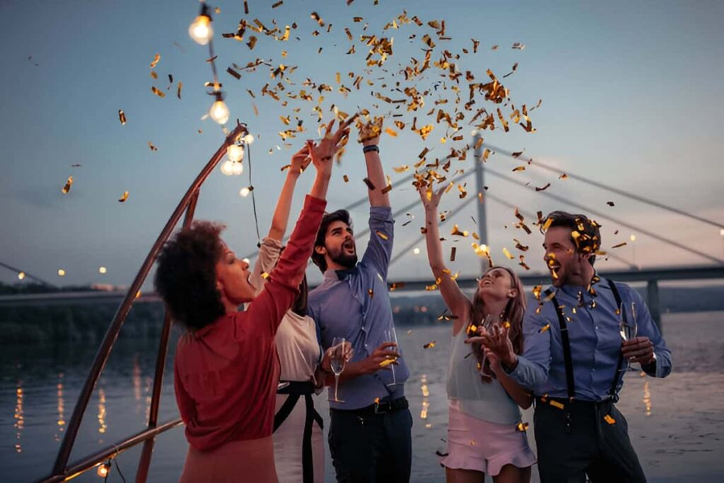 Top NDIS Holiday Packages Available in NSW, Victoria & Queensland