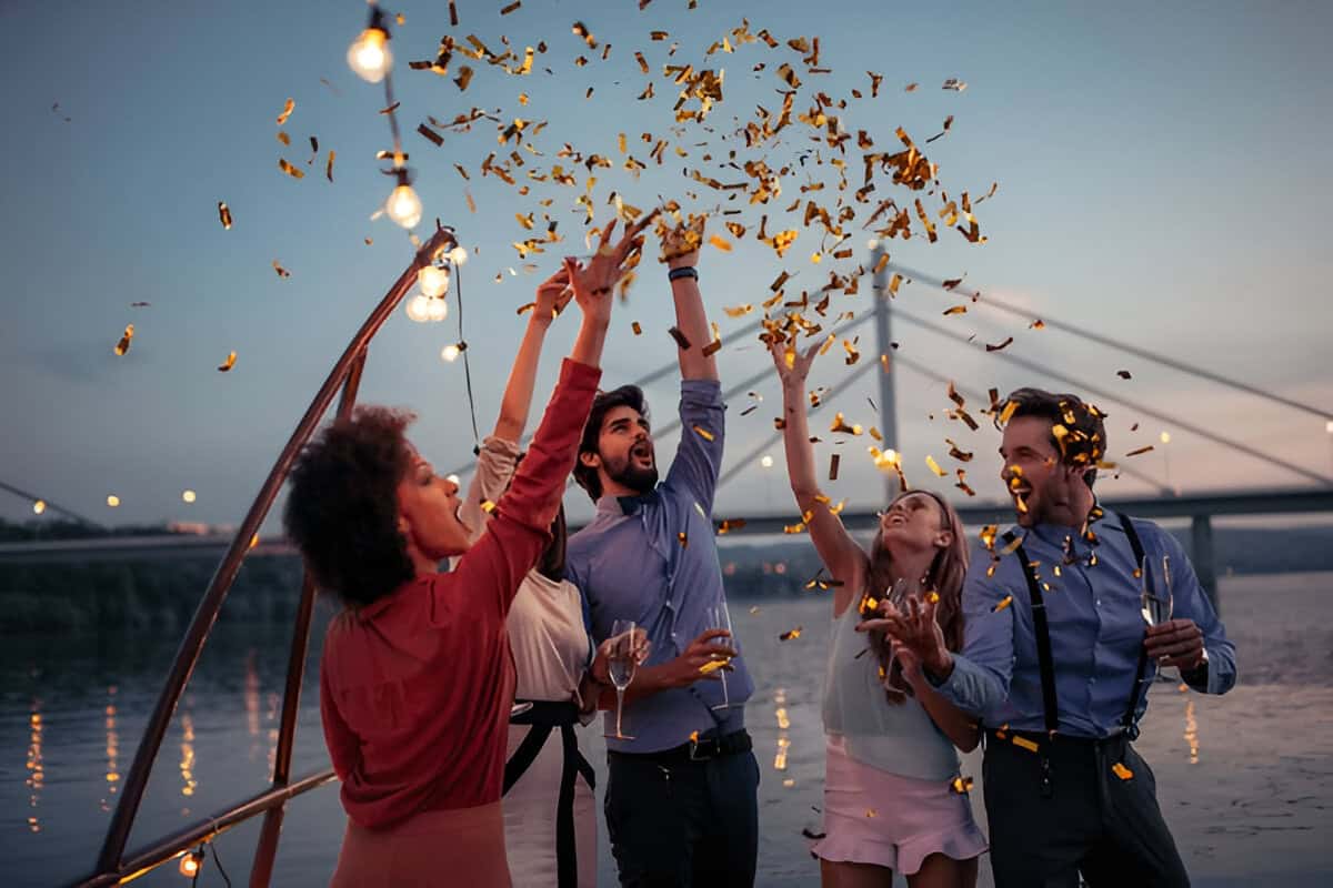 NDIS Holiday Packages