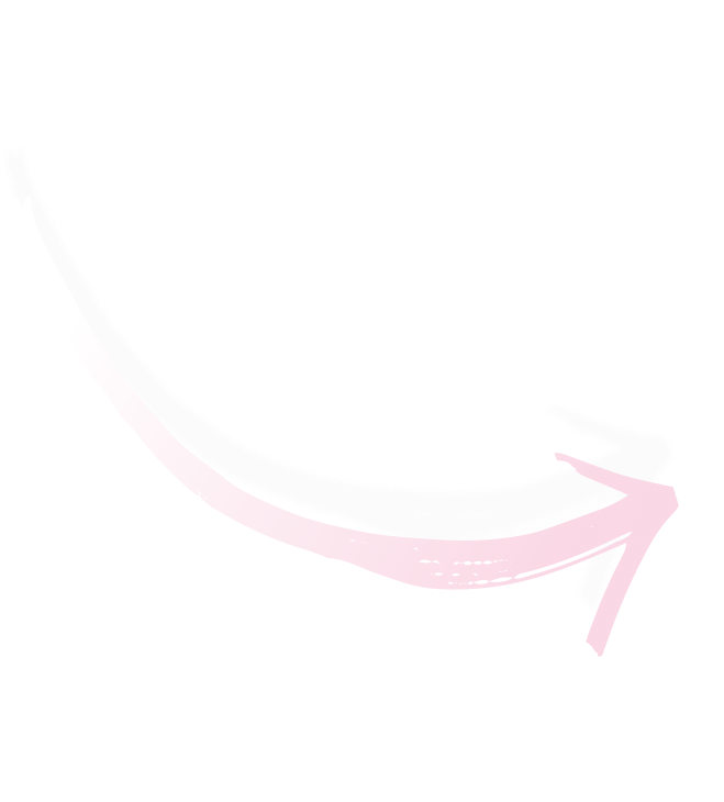 Comfytravel|Personal Vs NDIS Cost