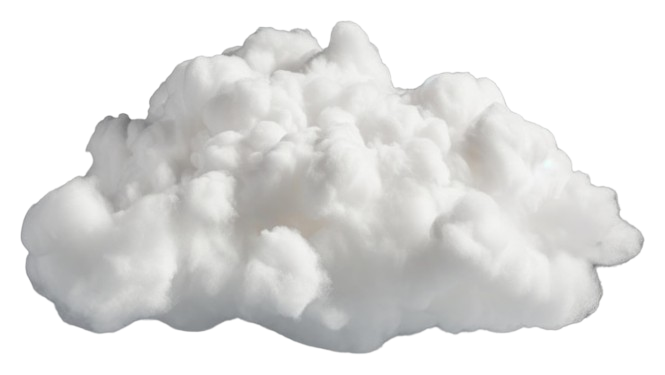 Comfytravel|Home New