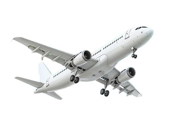 Comfytravel|Home New