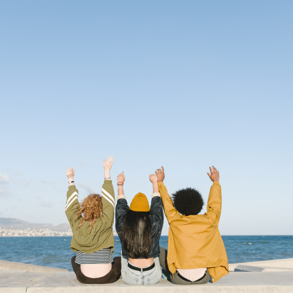 How to Choose the Best NDIS Holiday Packages in Australia