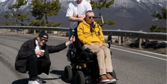 Planning the Ideal NDIS Family Holiday in Queensland: A Complete Guide 