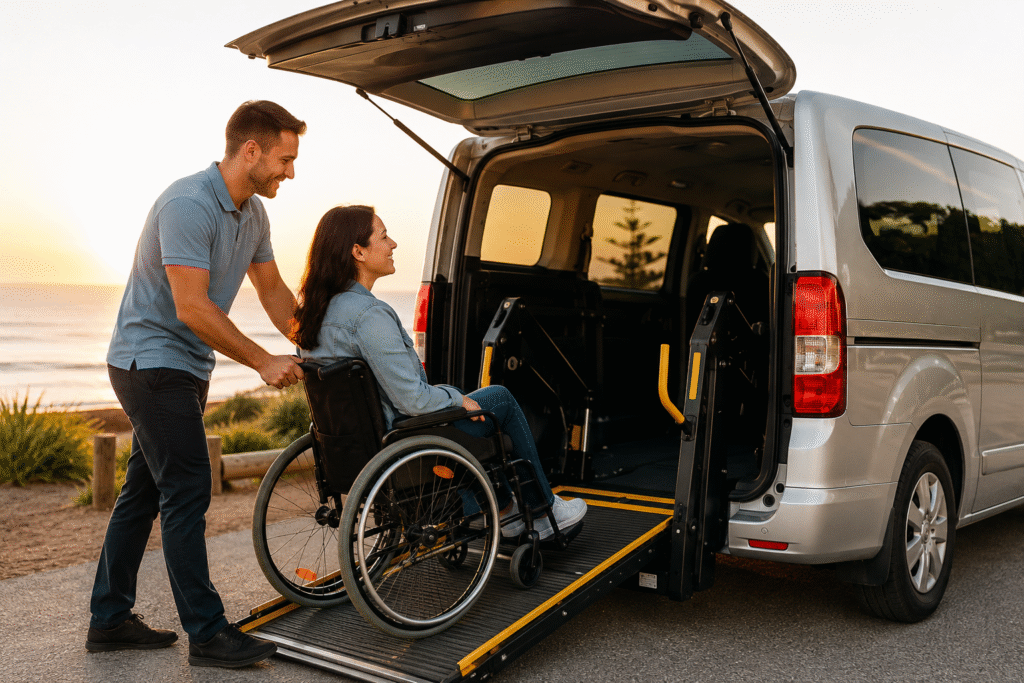 How to Maximise Your NDIS Funding: A Complete Guide to Getting the Most from Your Plan