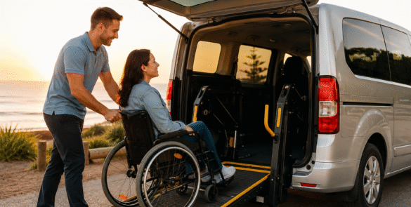 How to Maximise Your NDIS Funding: A Complete Guide to Getting the Most from Your Plan